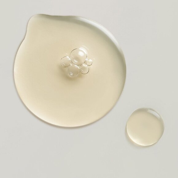 Whamisa Cactus Magic Serum Organic Facial Oil 95% 32ml /1oz - Picture 3 of 8